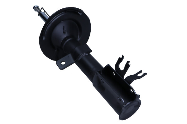 Maxgear 11-0651 - AMORTYZATOR FIAT P. PANDA LE 03- 4X4