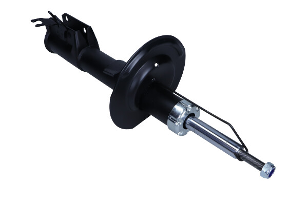Maxgear 11-0651 - AMORTYZATOR FIAT P. PANDA LE 03- 4X4