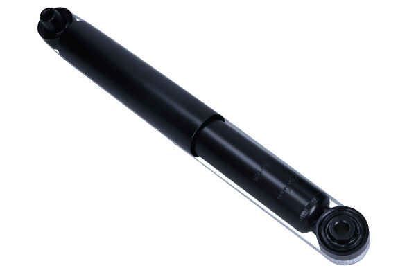 Maxgear 11-0653 — Amortyzator