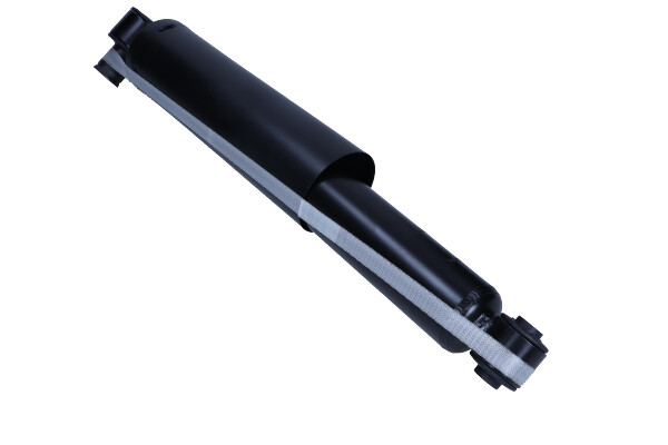 Maxgear 11-0654 — Amortyzator