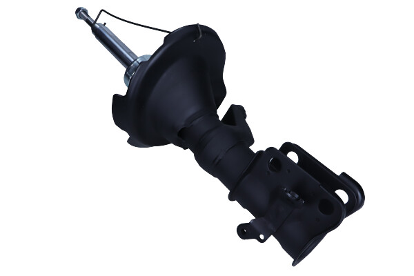 Maxgear 11-0655 — Amortyzator