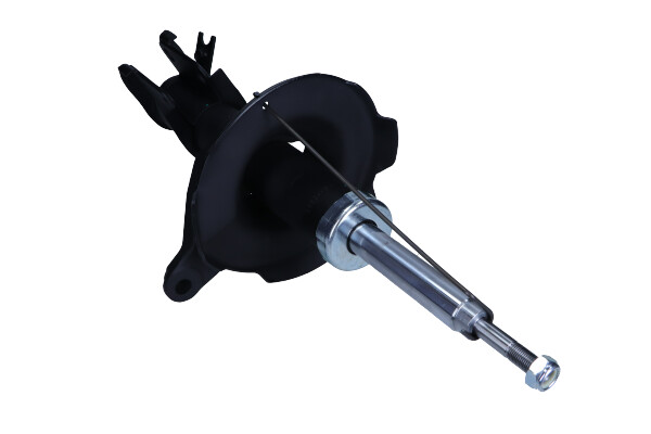 Maxgear 11-0655 - AMORTYZATOR HONDA P. CIVIC VII 1.4-1.6-1.7CDTI 01-05 LE