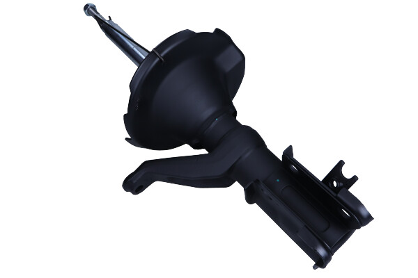 Maxgear 11-0656 - AMORTYZATOR HONDA P. CIVIC VII 1.4-1.6-1.7CDTI 01-05 PR