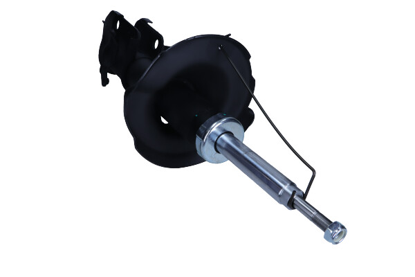 Maxgear 11-0656 - AMORTYZATOR HONDA P. CIVIC VII 1.4-1.6-1.7CDTI 01-05 PR