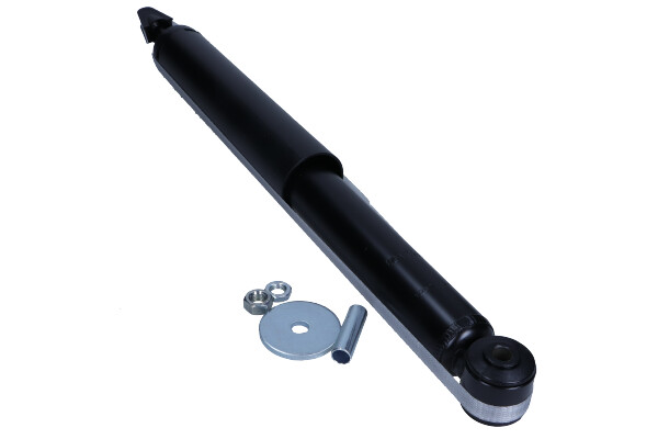 Maxgear 11-0657 — Amortyzator