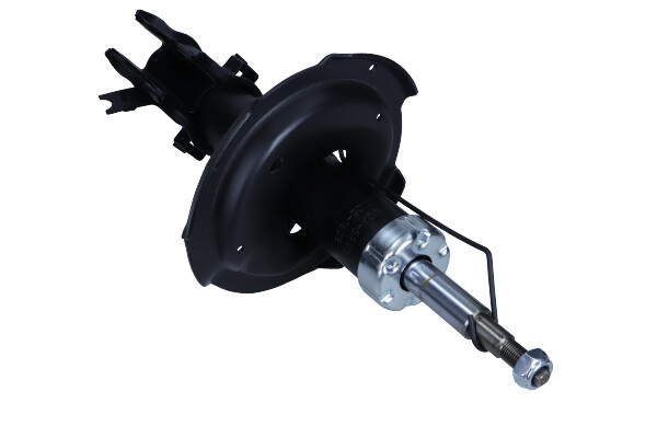 Maxgear 11-0659 — Amortyzator