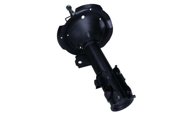 Maxgear 11-0660 — Amortyzator
