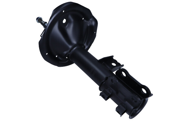 Maxgear 11-0663 — Amortyzator