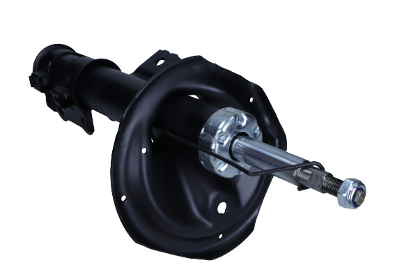 Maxgear 11-0663 - AMORTYZATOR HYUNDAI P. I30-CEED 1.4-1.6-2.0CRDI 07-12 LE