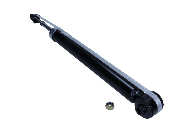 Maxgear 11-0669 — Amortyzator