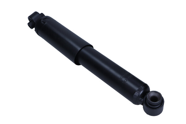 Maxgear 11-0670 — Amortyzator