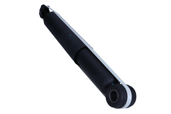 Maxgear 11-0674 — Amortyzator