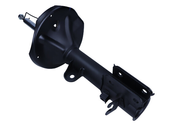 Maxgear 11-0675 — Amortyzator