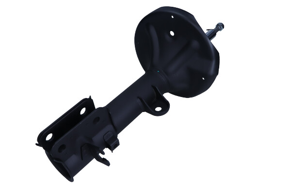 Maxgear 11-0676 — Amortyzator