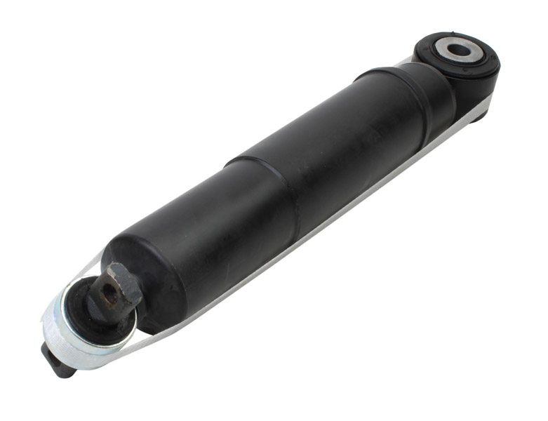 Maxgear 11-0677 — Amortyzator