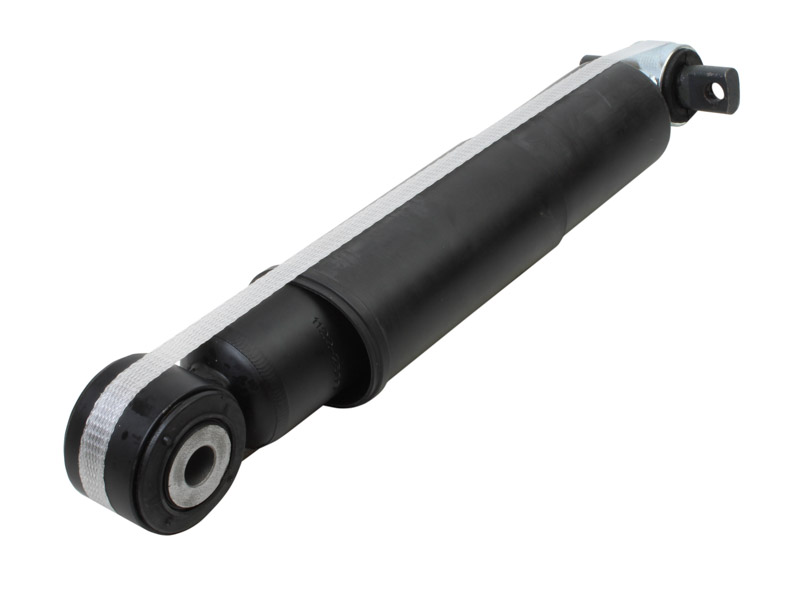Maxgear 11-0677 - AMORTYZATOR JAGUAR T. X-TYPE 01- 4WD