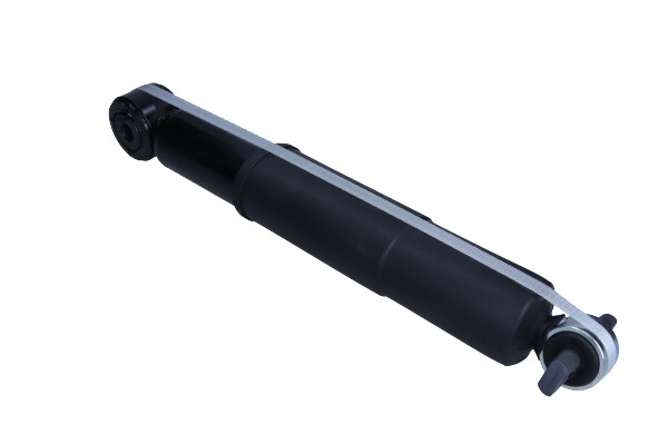 Maxgear 11-0677 - AMORTYZATOR JAGUAR T. X-TYPE 01- 4WD