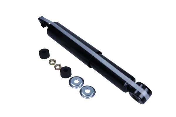 Maxgear 11-0679 — Amortyzator