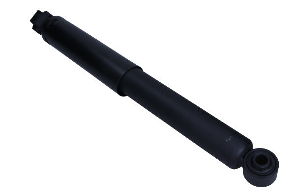 Maxgear 11-0680 — Amortyzator