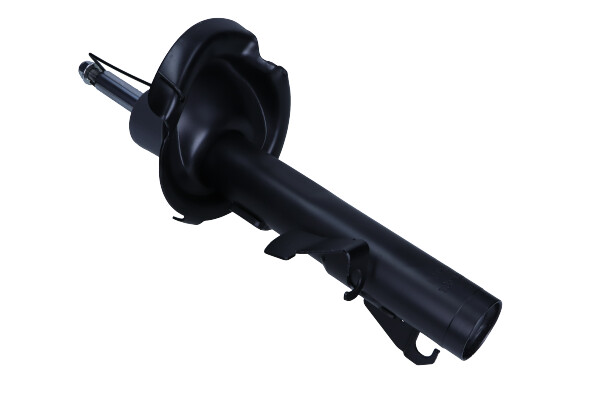 Maxgear 11-0681 — Amortyzator