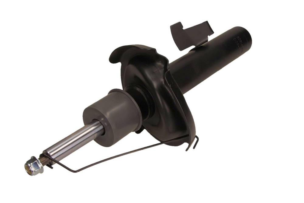 Maxgear 11-0682 — Amortyzator