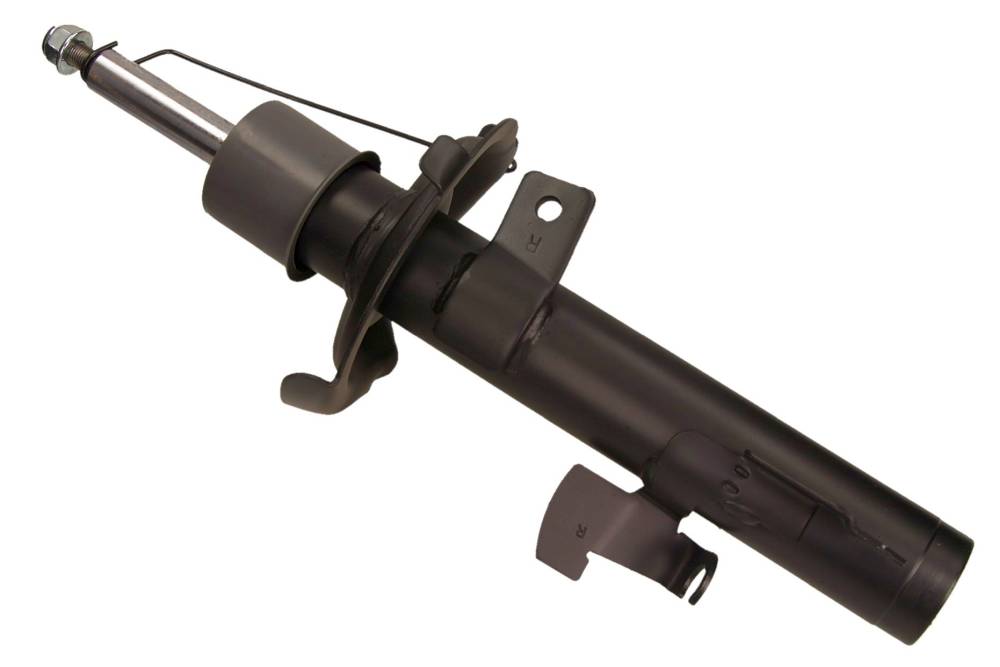 Maxgear 11-0682 - AMORTYZATOR MAZDA P. 3-5 PR