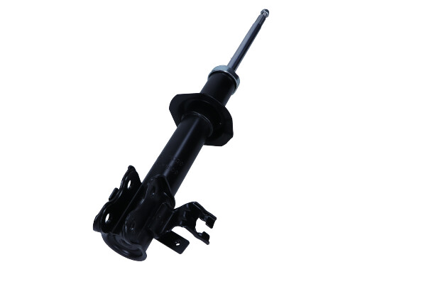 Maxgear 11-0699 — Amortyzator