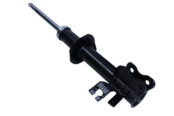 Maxgear 11-0700 — Amortyzator