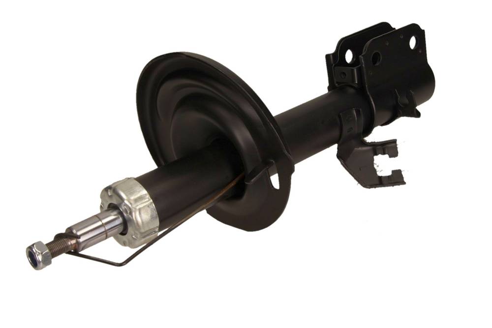Maxgear 11-0701 — Amortyzator