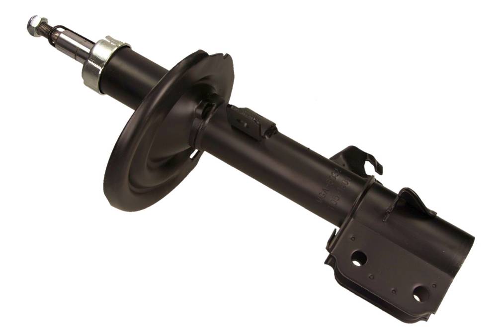 Maxgear 11-0701 - AMORTYZATOR NISSAN P. NOTE 1.4-1.6-1.5D 06- LE
