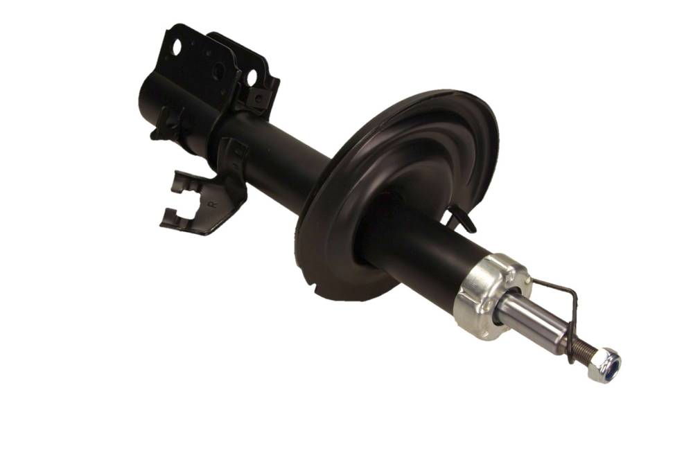Maxgear 11-0702 — Amortyzator