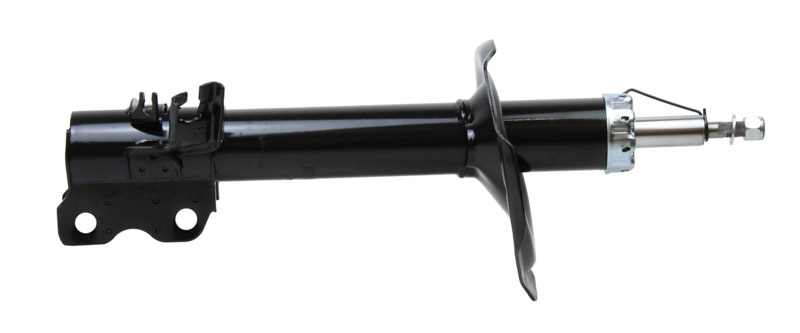 Maxgear 11-0703 — Amortyzator