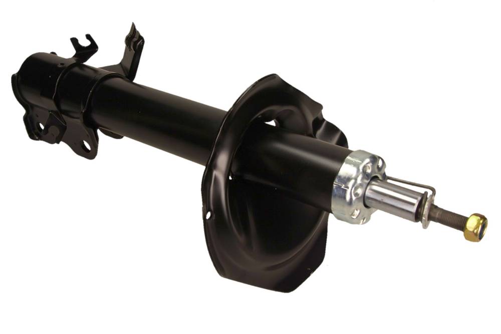 Maxgear 11-0704 - AMORTYZATOR NISSAN P. X-TRAIL 2.0-2.2-2.5 01- PR