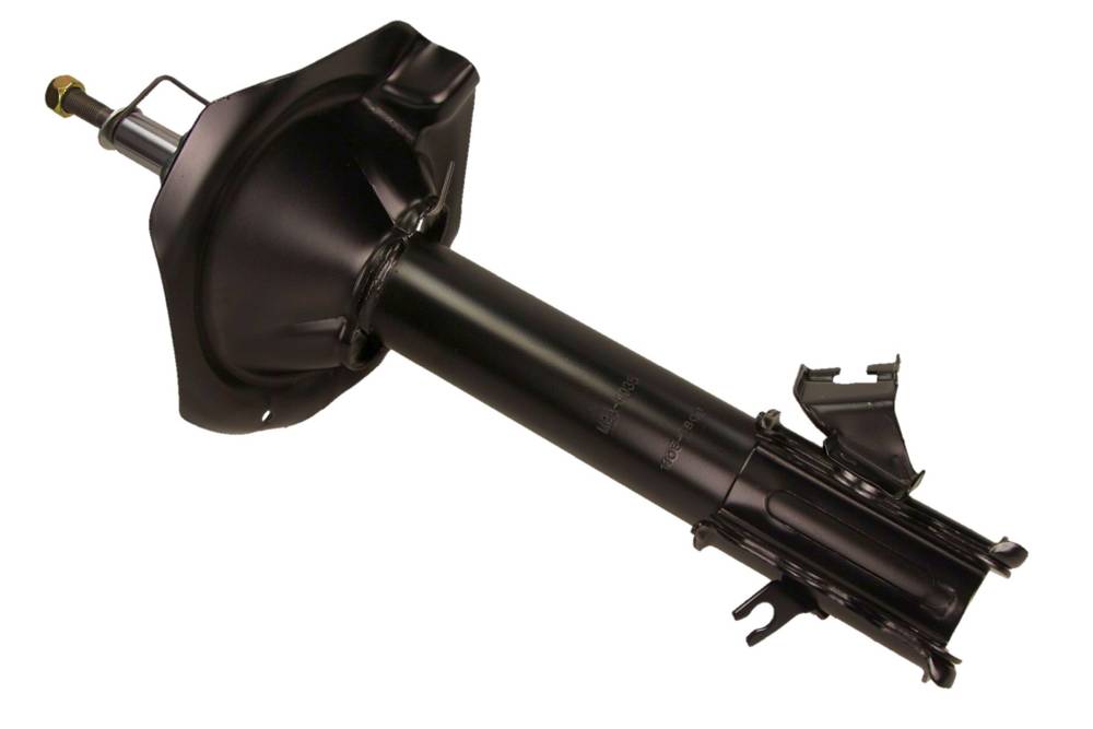 Maxgear 11-0704 - AMORTYZATOR NISSAN P. X-TRAIL 2.0-2.2-2.5 01- PR