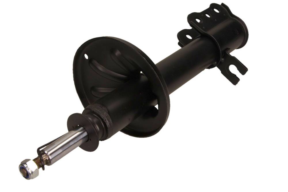 Maxgear 11-0705 - AMORTYZATOR NISSAN T. X-TRAIL 2.0-2.2-2.5 01-07 LE