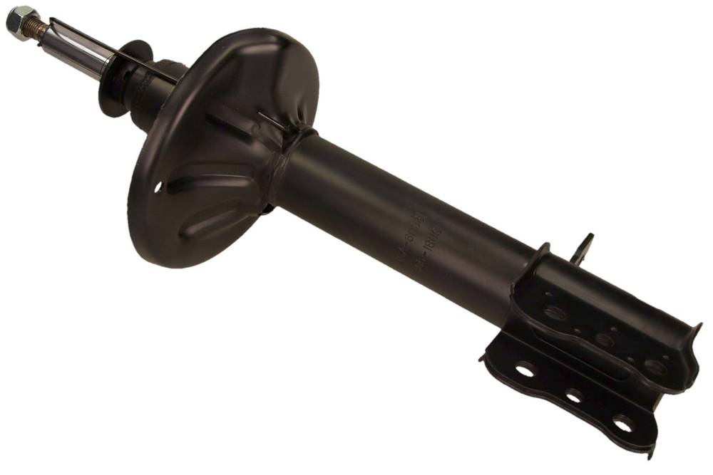 Maxgear 11-0705 - AMORTYZATOR NISSAN T. X-TRAIL 2.0-2.2-2.5 01-07 LE