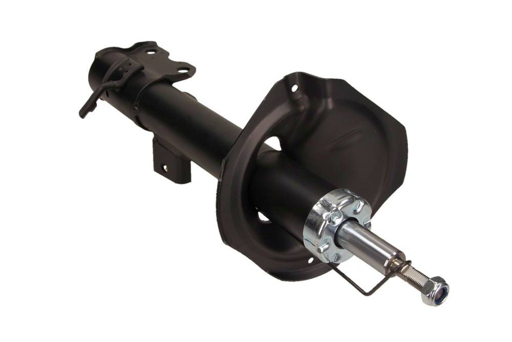 Maxgear 11-0706 — Amortyzator