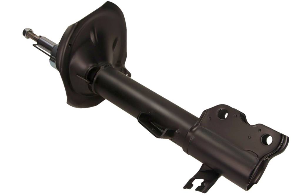 Maxgear 11-0706 - AMORTYZATOR NISSAN T. X-TRAIL 2.0-2.2-2.5 01-07 PR