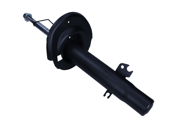 Maxgear 11-0707 — Amortyzator