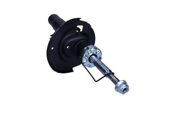 Maxgear 11-0707 - AMORTYZATOR PEUGEOT P. 207 06- LE