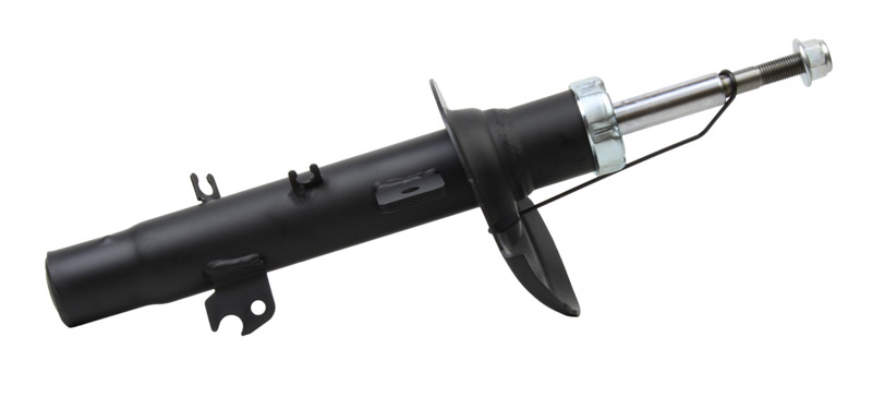 Maxgear 11-0708 — Amortyzator