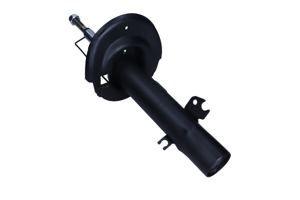 Maxgear 11-0709 — Amortyzator