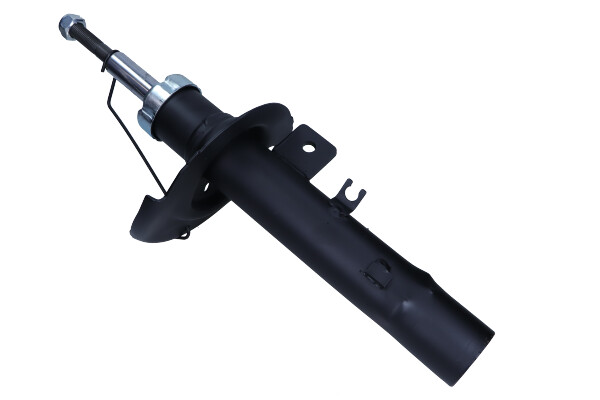 Maxgear 11-0710 — Amortyzator