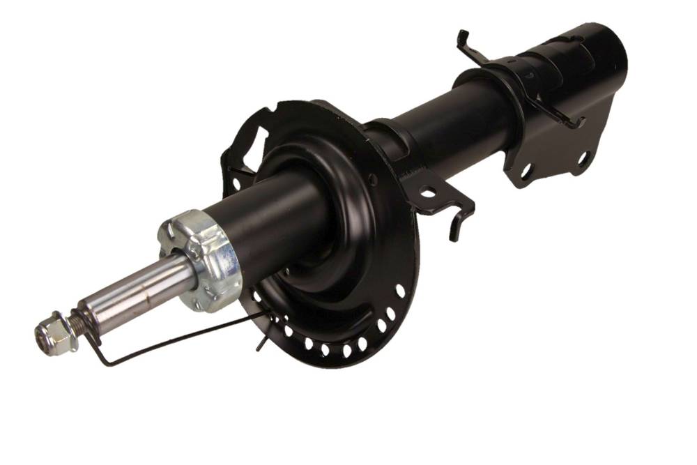 Maxgear 11-0713 — Amortyzator