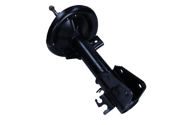 Maxgear 11-0714 — Amortyzator