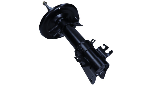 Maxgear 11-0714 - AMORTYZATOR RENAULT P. MASTER III 10--MOVANO B 10- LE-PR