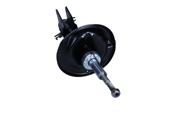 Maxgear 11-0714 - AMORTYZATOR RENAULT P. MASTER III 10--MOVANO B 10- LE-PR