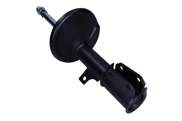Maxgear 11-0715 — Amortyzator