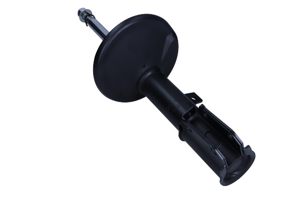 Maxgear 11-0716 — Amortyzator