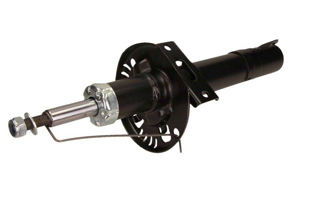 Maxgear 11-0719 — Amortyzator